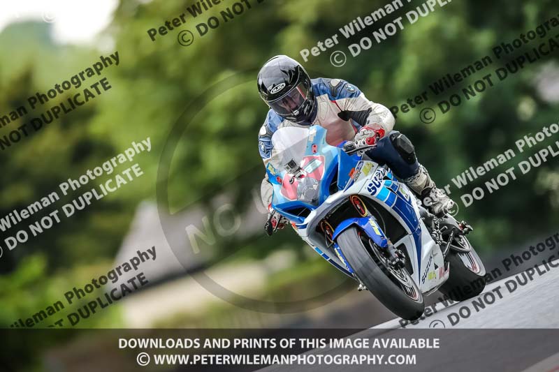 PJ Motorsport Photography 2020;anglesey;brands hatch;cadwell park;croft;donington park;enduro digital images;event digital images;eventdigitalimages;mallory;no limits;oulton park;peter wileman photography;racing digital images;silverstone;snetterton;trackday digital images;trackday photos;vmcc banbury run;welsh 2 day enduro
